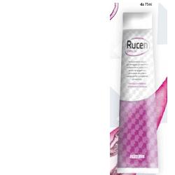 RUCEN CREMA GEL 75 ML - farmasconti.eu
