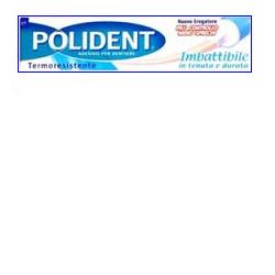 POLIDENT LUNGA TENUTA 40 G - farmasconti.eu