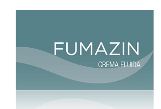 FUMAZIN CREMA 200 ML - farmasconti.eu