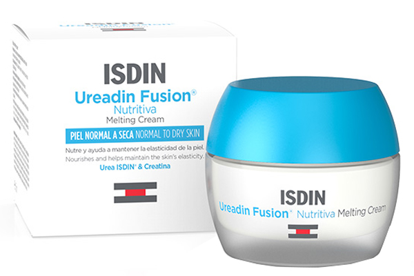 UREADIN MELTING CREAM 50 ML - farmasconti.eu