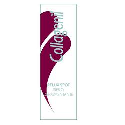 COLLAGENIL RELUX SPOT SIERO DEPIGMENTANTE TUBO 20 ML - farmasconti.eu