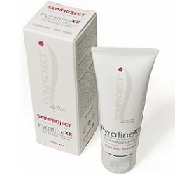 SKINPROJECT PYRATINE XR 40 ML - farmasconti.eu