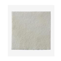 MEDICAZIONE BIATAIN ALGINATE IN ALGINATO E CARBOSSIMETILCELLULOSA 15X15 CM 10 PEZZI - farmasconti.eu