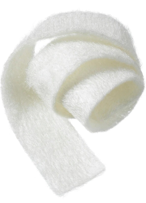 MEDICAZIONE BIATAIN ALGINATE IN ALGINATO E CARBOSSIMETILCELLULOSA 10X10 CM 10 PEZZI - farmasconti.eu