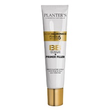 PLANTER'S PENTA 5 BB CREAM 15 ML + PRIMER 40 ML - farmasconti.eu