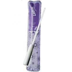 CATETERE URINARIO MONOUSO AUTOLUBRIFICANTE IDROFILO POBE LUBRIFICAZIONE TRAMITE POLIVINILPIRROLIDONE SOLUZIONE SALINA STERILE INTEGRATA DONNA CH14 15 CM 30 - farmasconti.eu