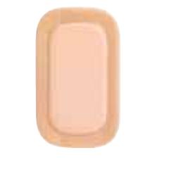 MEDICAZIONE BIATAIN SUPER TAMPONE IDROCAPILLARE ASSORBENTE CON BORDO ADESIVO 12X20 CM 10 PEZZI - farmasconti.eu