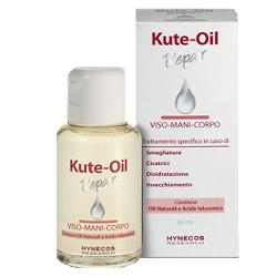 KUTEOIL REPAIR 60 ML - farmasconti.eu