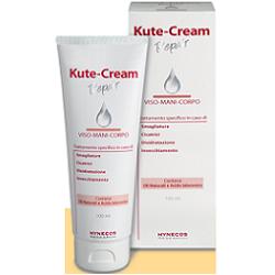 KUTECREAM REPAIR 100 ML - farmasconti.eu