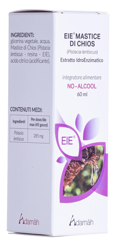 EIE MASTICE DI CHIOS FLACONCINO 30 ML - farmasconti.eu