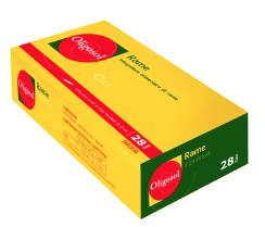 LABCATAL NUTRITION RAME 28 FIALE 2 ML - farmasconti.eu