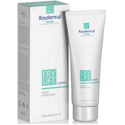 ERYLIFT FLUIDO ANTIROSSORE 125 ML - farmasconti.eu
