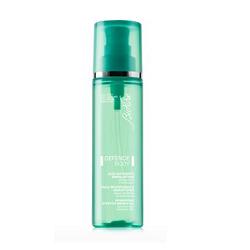 DEFENCE BODY OLIO NUTRIENTE SMAGLIATURE - farmasconti.eu