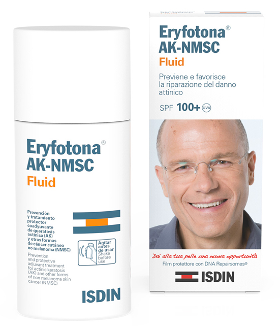 ERYFOTONA AK-NMSC FLUID 50 ML - farmasconti.eu