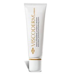 VISCODERM CREAM 30 ML NEW - farmasconti.eu