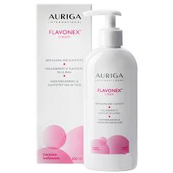 FLAVONEX CREAM FLACONE 200 ML - farmasconti.eu