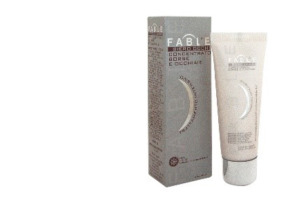 FABLE SIERO OCCHI 15 ML - farmasconti.eu