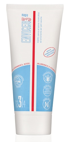 ENVICER3 MAGRA FORTE 100 ML - farmasconti.eu