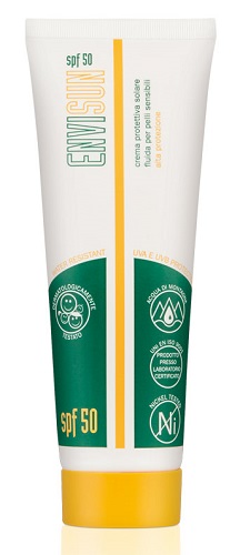 ENVISUN SPF 50 100 ML - farmasconti.eu