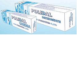POLIDAL CREMA VISO 30 ML - farmasconti.eu