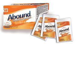 ABOUND NEUTRO 30 BUSTINE DA 19 G - farmasconti.eu