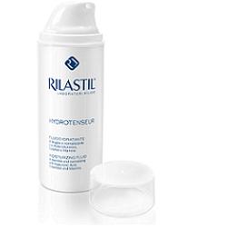 RILASTIL HYDROTENSEUR FLUIDO 50 ML - farmasconti.eu