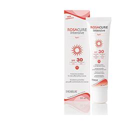 ROSACURE INTENSIVE CREMA 30 ML - farmasconti.eu