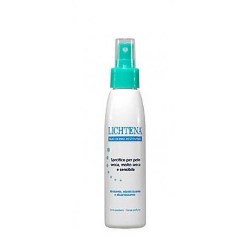 LICHTENA FORMULA ORIGINALE OLIO DERMO-RESTITUTIVO 100 ML - farmasconti.eu