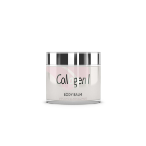 COLLAGENIL BODY BALM VASETTO 200 ML - farmasconti.eu