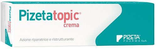 PIZETATOPIC CREMA 100 ML - farmasconti.eu
