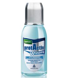 TANTUM PROTACTIV WHITENING 250 ML NUOVA SHAPE - farmasconti.eu