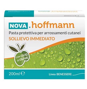 NOVA HOFFMANN CREMA 200 ML - farmasconti.eu