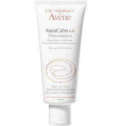 EAU THERMALE AVENE XERACALM AD CREMA LIPORESTITUTIVA 200 ML - farmasconti.eu