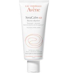 EAU THERMALE AVENE XERACALM AD BALSAMO LIPORESTITUTIVO 200 ML - farmasconti.eu