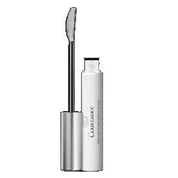 EAU THERMALE AVENE COUVRANCE MASCARA NERO 7 ML - farmasconti.eu