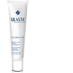 RILASTIL DELISKIN RS CREMA FLUIDA 40 ML - farmasconti.eu