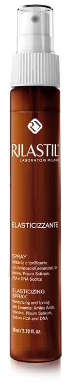 RILASTIL ELASTICIZZANTE OLIO 80 ML - farmasconti.eu