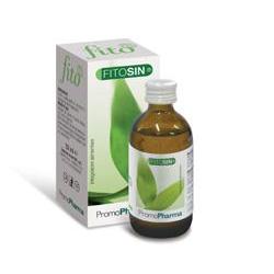 FITOSIN 63 50 ML GOCCE - farmasconti.eu
