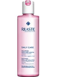 RILASTIL DAILY CARE SOLUZIONE MICELLARE LENITIVA 250 ML - farmasconti.eu