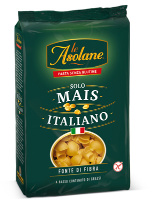 LE ASOLANE FONTE DI FIBRA PIPE 250 G - farmasconti.eu