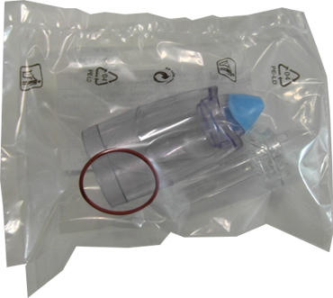 KIT DI RICAMBIO RINOWASH - farmasconti.eu