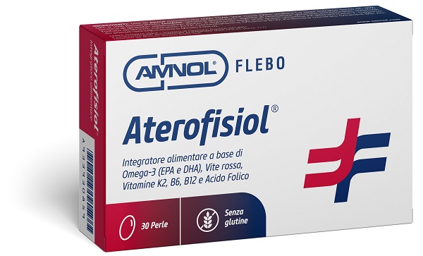ATEROFISIOL 30 PERLE - farmasconti.eu