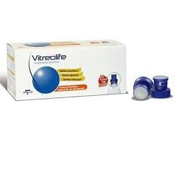 VITREOLIFE 20 BUSTINE - farmasconti.eu