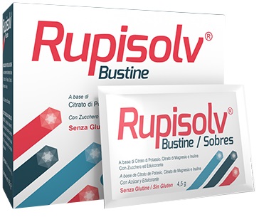 RUPISOLV 20 BUSTINE - farmasconti.eu
