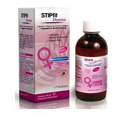 STIPFIT DONNA LIQUIDO 150 ML - farmasconti.eu