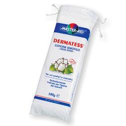 COTONE IDROFILO DERMATESS 50 G - farmasconti.eu