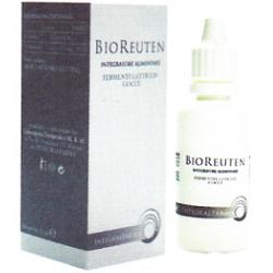 BIOREUTEN GOCCE 15 ML - farmasconti.eu