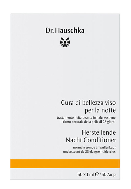 DR HAUSCHKA CURA BELLEZ NTT1 MLX50 - farmasconti.eu
