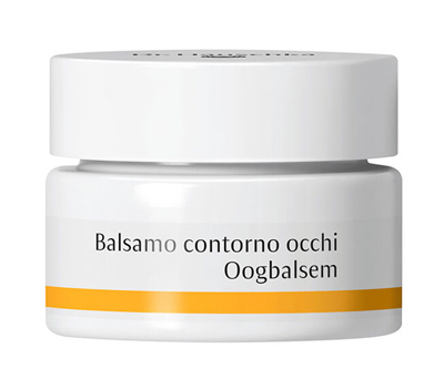DR HAUSCHKA BALS CONT OCCHI 10 ML - farmasconti.eu