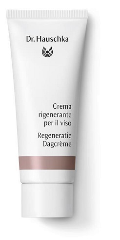 DR HAUSCHKA CR RIGENERANTE VISO - farmasconti.eu